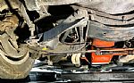 1976 Corvette Thumbnail 11