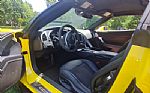 2017 Corvette Z06 3LZ Thumbnail 5