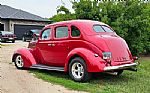 1937 4 Door Sedan Thumbnail 3
