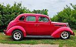 1937 4 Door Sedan Thumbnail 6