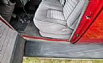 1937 4 Door Sedan Thumbnail 11