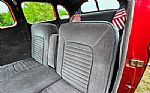 1937 4 Door Sedan Thumbnail 12