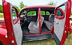 1937 4 Door Sedan Thumbnail 18