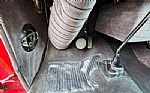 1937 4 Door Sedan Thumbnail 17