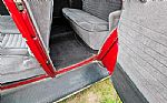 1937 4 Door Sedan Thumbnail 20