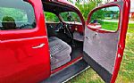 1937 4 Door Sedan Thumbnail 25