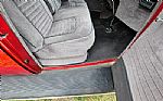 1937 4 Door Sedan Thumbnail 27