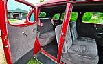 1937 4 Door Sedan Thumbnail 30