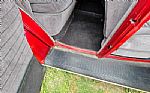 1937 4 Door Sedan Thumbnail 32