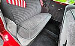 1937 4 Door Sedan Thumbnail 34