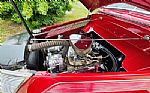 1937 4 Door Sedan Thumbnail 36
