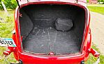 1937 4 Door Sedan Thumbnail 40