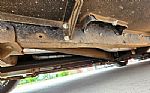 1937 4 Door Sedan Thumbnail 45