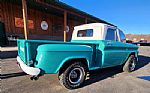 1966 C10 Thumbnail 13