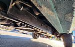 1966 C10 Thumbnail 46