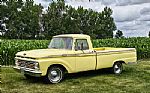 1964 F-Series Thumbnail 1