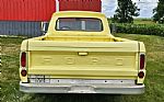 1964 F-Series Thumbnail 4