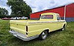 1964 F-Series Thumbnail 5