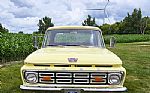 1964 F-Series Thumbnail 8