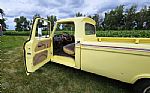 1964 F-Series Thumbnail 10