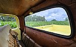 1964 F-Series Thumbnail 22