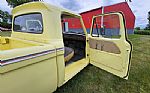 1964 F-Series Thumbnail 24