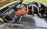 1964 F-Series Thumbnail 34