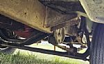1964 F-Series Thumbnail 43