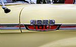 1964 F-Series Thumbnail 49