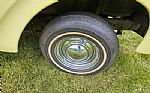 1964 F-Series Thumbnail 51