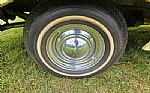 1964 F-Series Thumbnail 52