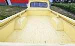 1964 F-Series Thumbnail 53
