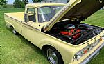 1964 F-Series Thumbnail 56