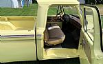 1964 F-Series Thumbnail 57