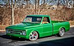 1967 C10 Thumbnail 2