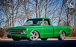 1967 C10 Thumbnail 4