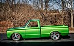 1967 C10 Thumbnail 5