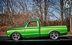 1967 C10 Thumbnail 6