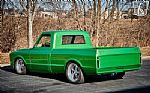 1967 C10 Thumbnail 8