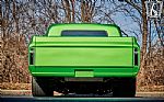 1967 C10 Thumbnail 13