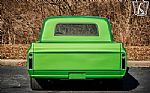 1967 C10 Thumbnail 11