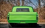 1967 C10 Thumbnail 12