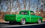 1967 C10 Thumbnail 15