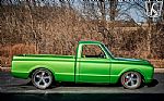 1967 C10 Thumbnail 17