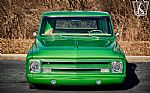 1967 C10 Thumbnail 23