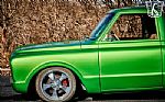 1967 C10 Thumbnail 26