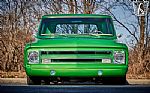 1967 C10 Thumbnail 25