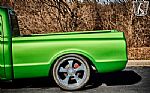 1967 C10 Thumbnail 28