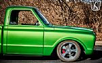 1967 C10 Thumbnail 31