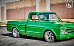 1967 C10 Thumbnail 32